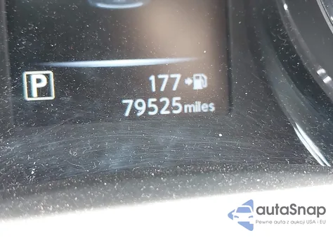 2017 Nissan Rogue S/Sl/Sv z USA, uszkodzony, nr VIN 5N1AT2MV3HT881974